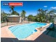 11 Adair Court, Kawungan QLD 4655