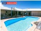 11 Adair Court, Kawungan QLD 4655