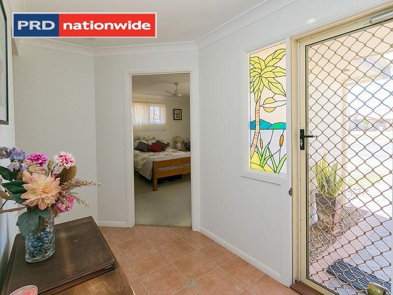 11 Adair Court, Kawungan QLD 4655