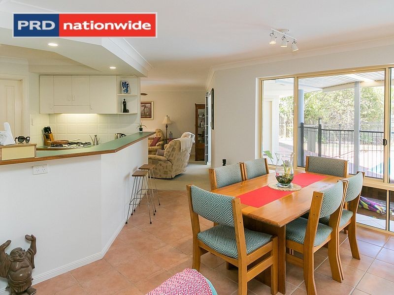 11 Adair Court, Kawungan QLD 4655