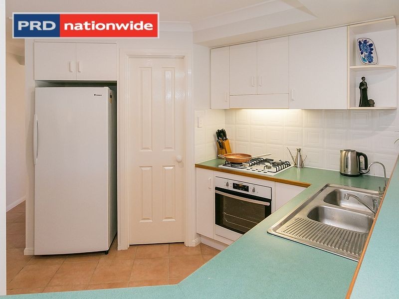 11 Adair Court, Kawungan QLD 4655