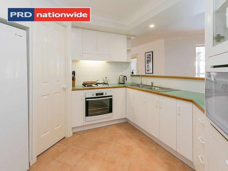 11 Adair Court, Kawungan QLD 4655