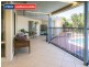 11 Adair Court, Kawungan QLD 4655