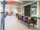 11 Adair Court, Kawungan QLD 4655