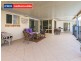 11 Adair Court, Kawungan QLD 4655