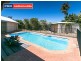 11 Adair Court, Kawungan QLD 4655
