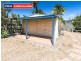11 Adair Court, Kawungan QLD 4655
