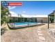 11 Adair Court, Kawungan QLD 4655