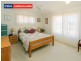 11 Adair Court, Kawungan QLD 4655