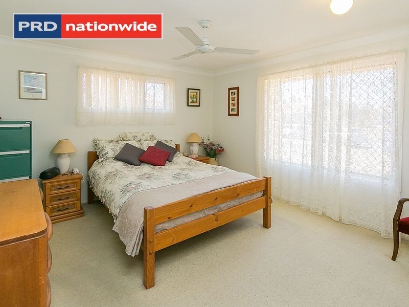11 Adair Court, Kawungan QLD 4655