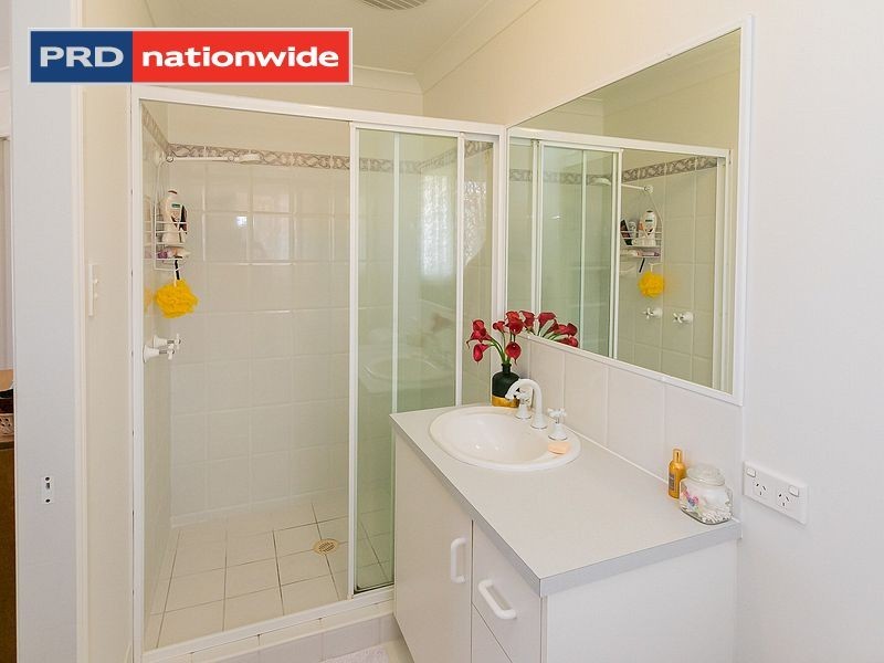 11 Adair Court, Kawungan QLD 4655