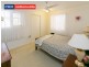 11 Adair Court, Kawungan QLD 4655