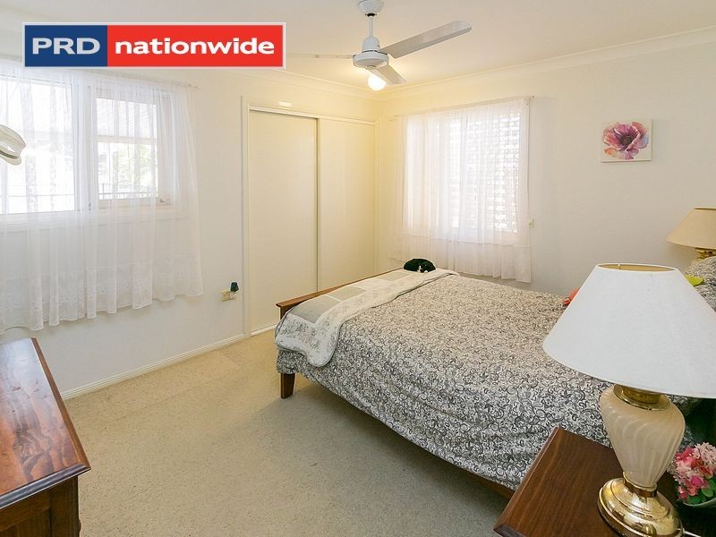 11 Adair Court, Kawungan QLD 4655