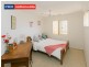 11 Adair Court, Kawungan QLD 4655