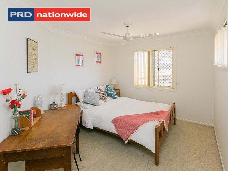 11 Adair Court, Kawungan QLD 4655