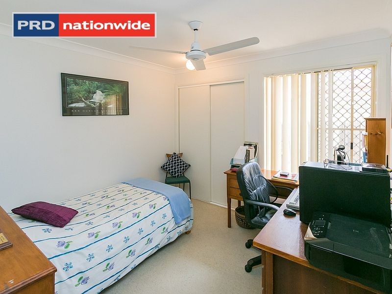 11 Adair Court, Kawungan QLD 4655