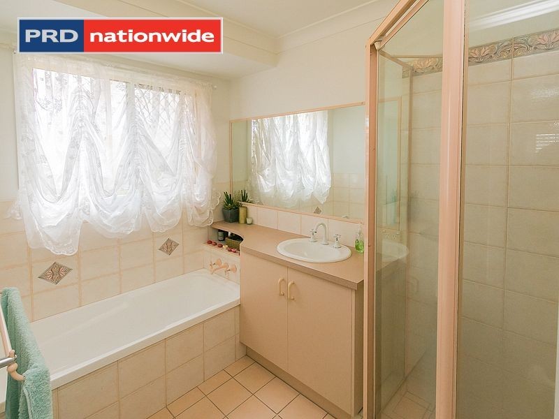 11 Adair Court, Kawungan QLD 4655