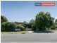 164 Truro Street, Urangan QLD 4655