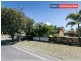 164 Truro Street, Urangan QLD 4655