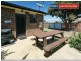 164 Truro Street, Urangan QLD 4655