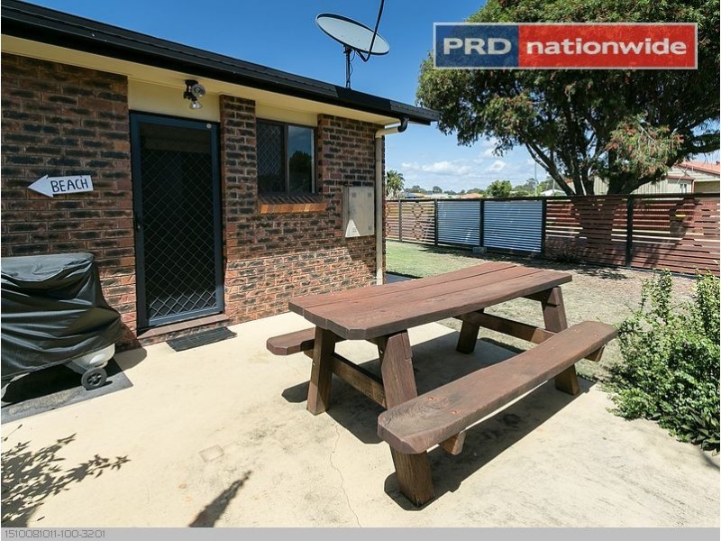 164 Truro Street, Urangan QLD 4655
