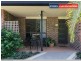 164 Truro Street, Urangan QLD 4655