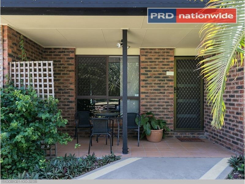 164 Truro Street, Urangan QLD 4655
