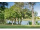 164 Truro Street, Urangan QLD 4655