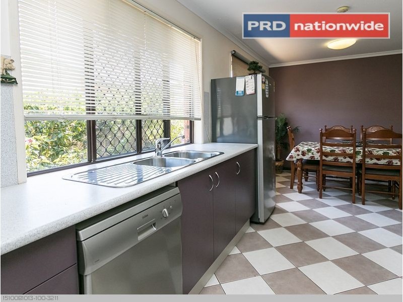 164 Truro Street, Urangan QLD 4655