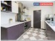 164 Truro Street, Urangan QLD 4655