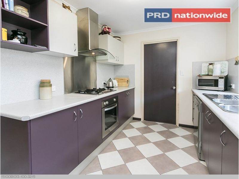 164 Truro Street, Urangan QLD 4655