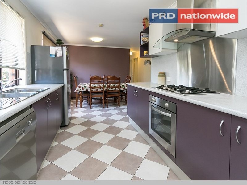 164 Truro Street, Urangan QLD 4655