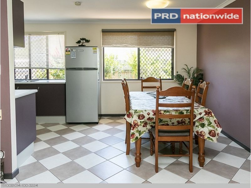 164 Truro Street, Urangan QLD 4655