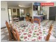 164 Truro Street, Urangan QLD 4655