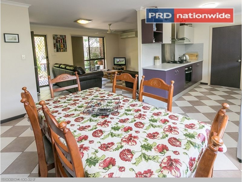 164 Truro Street, Urangan QLD 4655