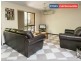 164 Truro Street, Urangan QLD 4655
