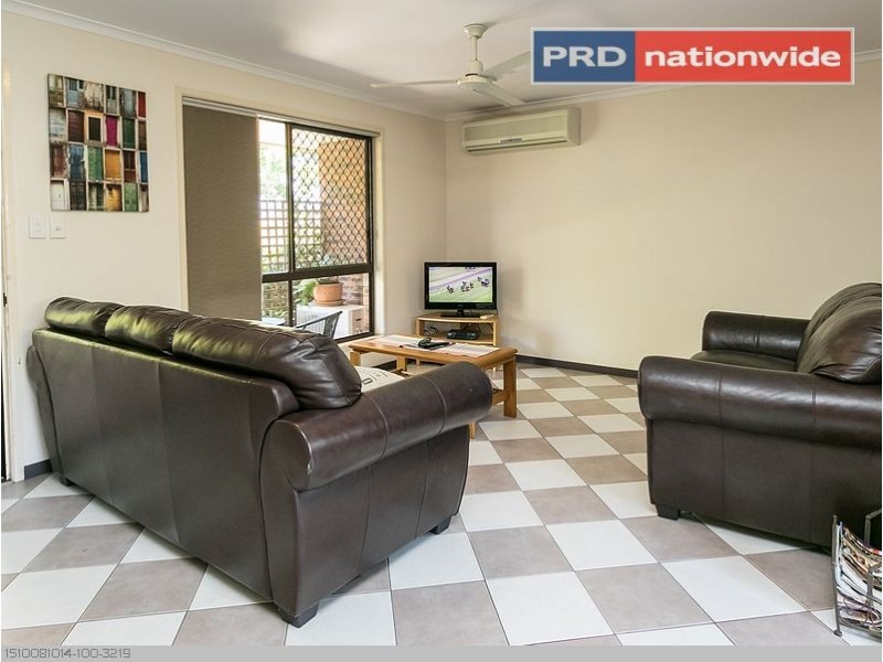 164 Truro Street, Urangan QLD 4655