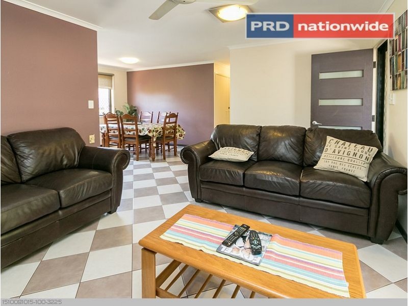 164 Truro Street, Urangan QLD 4655