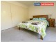 164 Truro Street, Urangan QLD 4655