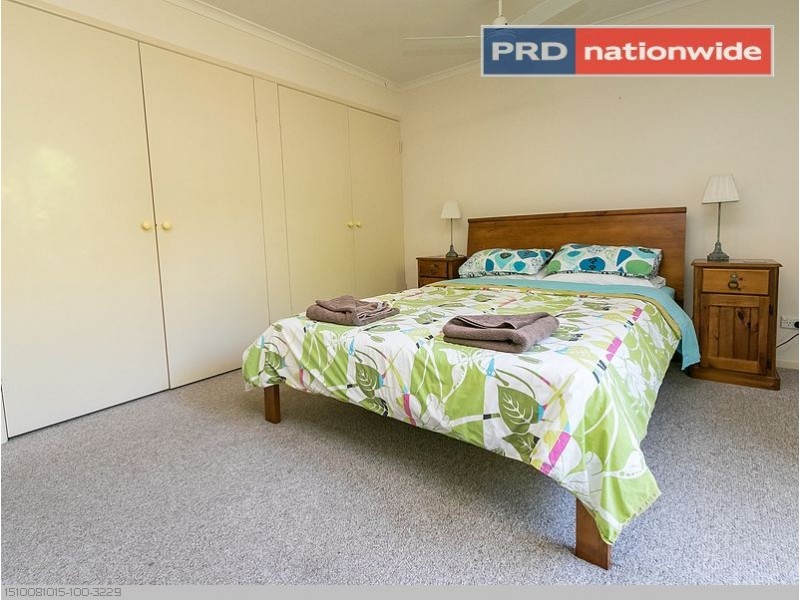 164 Truro Street, Urangan QLD 4655