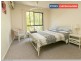 164 Truro Street, Urangan QLD 4655
