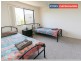 164 Truro Street, Urangan QLD 4655