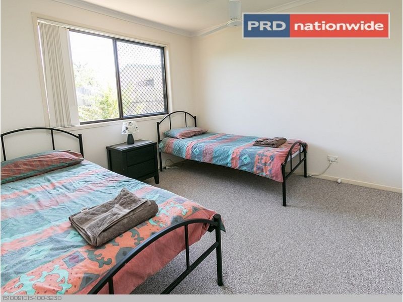 164 Truro Street, Urangan QLD 4655
