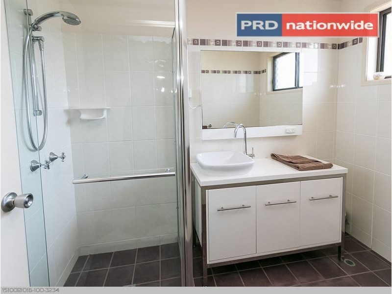 164 Truro Street, Urangan QLD 4655