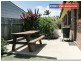 164 Truro Street, Urangan QLD 4655