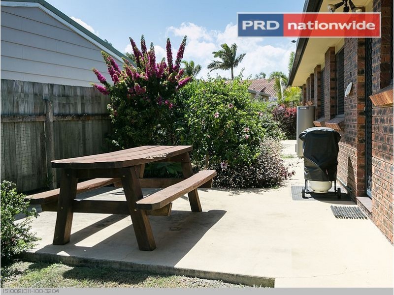 164 Truro Street, Urangan QLD 4655