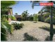 164 Truro Street, Urangan QLD 4655