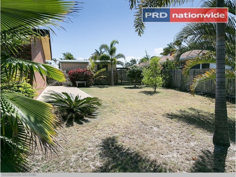 164 Truro Street, Urangan QLD 4655