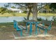 164 Truro Street, Urangan QLD 4655
