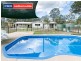 36 Lord Street, Sunshine Acres QLD 4655